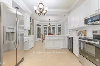 4103 Landfall Court, Raleigh, NC 27613 - Photo 20