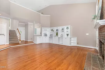 4103 Landfall Court, Raleigh, NC 27613 - Photo 8