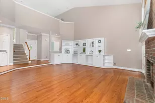 4103 Landfall Ct, Raleigh, NC 27613 - Photo 8