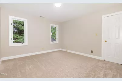 4103 Landfall Court, Raleigh, NC 27613 - Photo 36