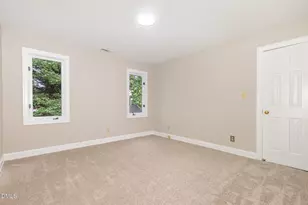 4103 Landfall Ct, Raleigh, NC 27613 - Photo 36