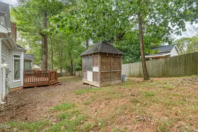 4103 Landfall Court, Raleigh, NC 27613 - Photo 38