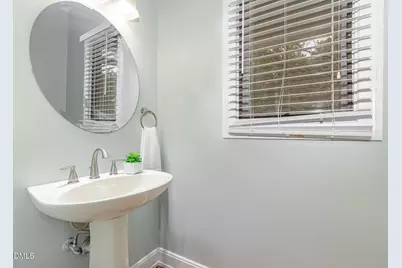 4103 Landfall Court, Raleigh, NC 27613 - Photo 26