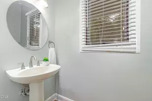 4103 Landfall Ct, Raleigh, NC 27613 - Photo 26