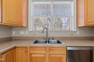 105 Rockport Ridge Way, Cary, NC 27519 - Photo 8