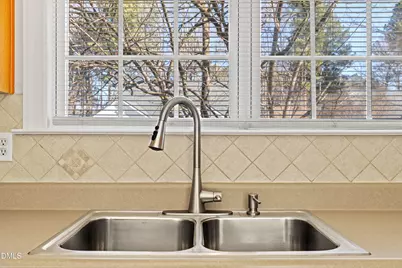 105 Rockport Ridge Way, Cary, NC 27519 - Photo 10