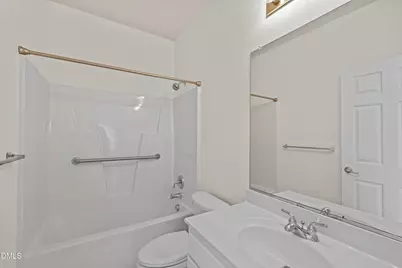 105 Rockport Ridge Way, Cary, NC 27519 - Photo 24