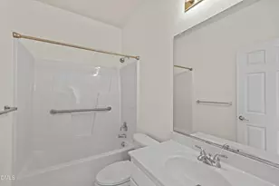 105 Rockport Ridge Way, Cary, NC 27519 - Photo 24