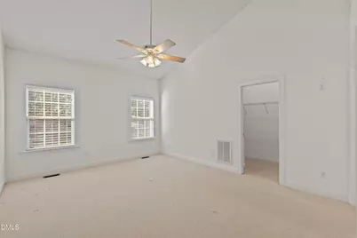 105 Rockport Ridge Way, Cary, NC 27519 - Photo 28