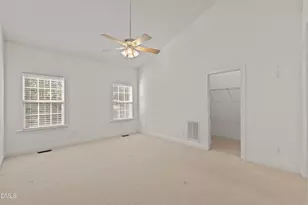 105 Rockport Ridge Way, Cary, NC 27519 - Photo 28