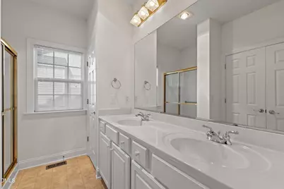 105 Rockport Ridge Way, Cary, NC 27519 - Photo 34