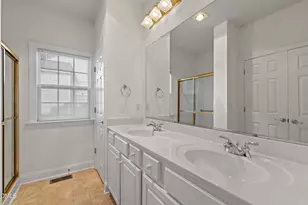 105 Rockport Ridge Way, Cary, NC 27519 - Photo 34