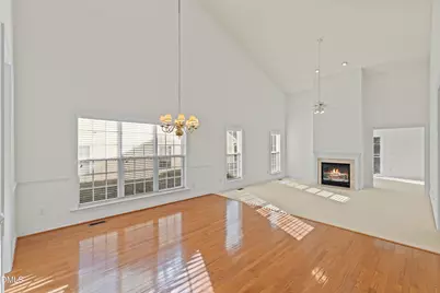 105 Rockport Ridge Way, Cary, NC 27519 - Photo 14