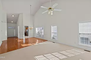 105 Rockport Ridge Way, Cary, NC 27519 - Photo 18