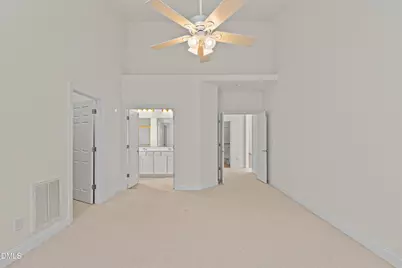 105 Rockport Ridge Way, Cary, NC 27519 - Photo 30