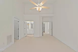 105 Rockport Ridge Way, Cary, NC 27519 - Photo 30