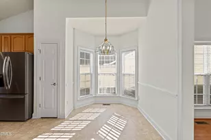 105 Rockport Ridge Way, Cary, NC 27519 - Photo 4