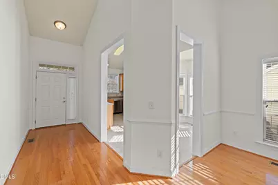 105 Rockport Ridge Way, Cary, NC 27519 - Photo 6