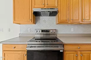 105 Rockport Ridge Way, Cary, NC 27519 - Photo 10