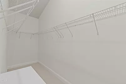 105 Rockport Ridge Way, Cary, NC 27519 - Photo 32