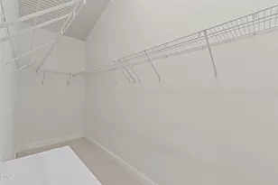 105 Rockport Ridge Way, Cary, NC 27519 - Photo 32