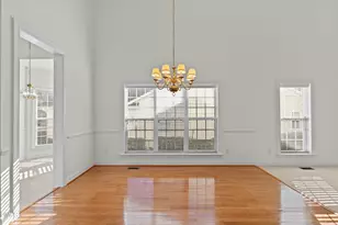 105 Rockport Ridge Way, Cary, NC 27519 - Photo 12