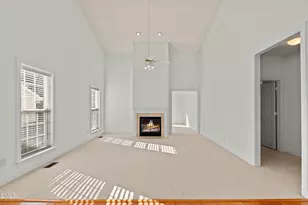 105 Rockport Ridge Way, Cary, NC 27519 - Photo 16