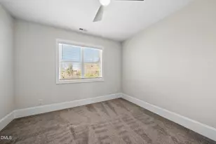 4902 Madone Dr, Raleigh, NC 27606 - Photo 20