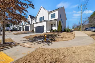 4902 Madone Dr, Raleigh, NC 27606 - Photo 2