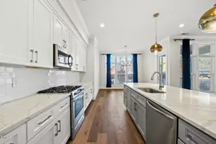 4902 Madone Dr, Raleigh, NC 27606 - Photo 10