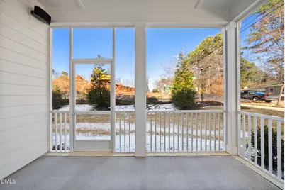 4902 Madone Drive, Raleigh, NC 27606 - Photo 24