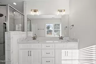 4902 Madone Dr, Raleigh, NC 27606 - Photo 18