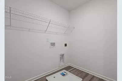 2617 Quarry Road, Rolesville, NC 27571 - Photo 24