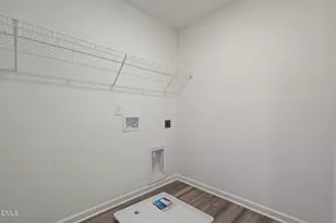 2617 Quarry Rd, Rolesville, NC 27571 - Photo 24