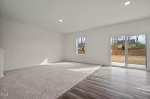 2617 Quarry Rd, Rolesville, NC 27571 - Photo 12