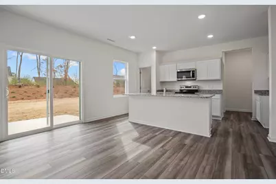 2617 Quarry Road, Rolesville, NC 27571 - Photo 6