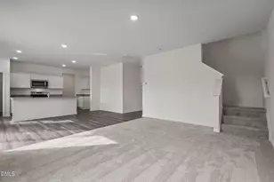 2617 Quarry Rd, Rolesville, NC 27571 - Photo 14