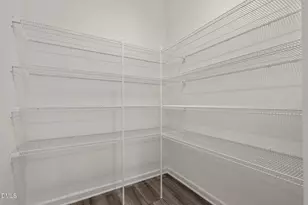 2617 Quarry Rd, Rolesville, NC 27571 - Photo 10