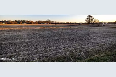 000 Highway 42 W, Kenly, NC 27542 - Photo 2