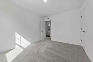 2621 Quarry Rd, Rolesville, NC 27571 - Photo 28