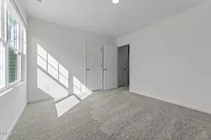 2621 Quarry Rd, Rolesville, NC 27571 - Photo 26