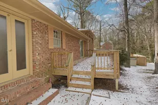 2501 New Bern Ave, Raleigh, NC 27610 - Photo 48