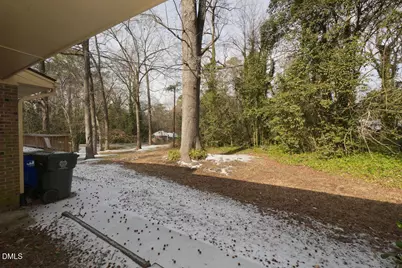2501 New Bern Avenue, Raleigh, NC 27610 - Photo 46