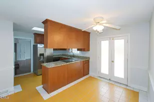 2501 New Bern Ave, Raleigh, NC 27610 - Photo 10