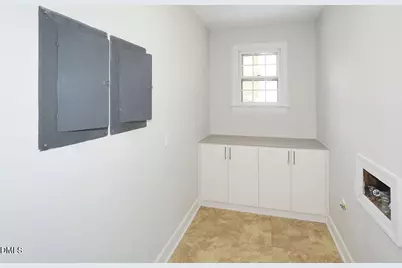 2501 New Bern Avenue, Raleigh, NC 27610 - Photo 8