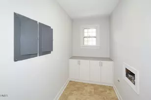 2501 New Bern Ave, Raleigh, NC 27610 - Photo 8