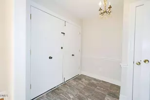 2501 New Bern Ave, Raleigh, NC 27610 - Photo 4