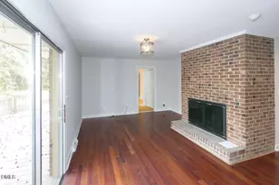 2501 New Bern Ave, Raleigh, NC 27610 - Photo 20