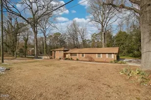 2501 New Bern Ave, Raleigh, NC 27610 - Photo 26