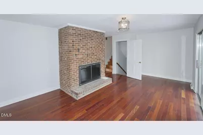 2501 New Bern Avenue, Raleigh, NC 27610 - Photo 16